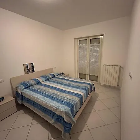 Διαμέρισμα Solferino Apartament